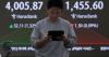 World shares advance as tech shares rebound and the Senate takes steps to end the...