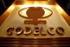 China grants conditional approval for Codelco-SQM lithium joint venture