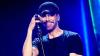 How Enrique Iglesias' India tour in Mumbai generated economic impact worth over $ USD 10 million for Maharashtra Tourism