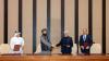 Pak-Afghan Peace Talks Fail Amid TTP Militancy And Rising Border Tensions