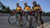 Three teams to represent Ghana at 2025 Tour du Ghana
