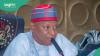 Kano govt speaks as UK warns citizens against travelling to state