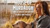 Murdaugh family employee to release book, 'Within the House of Murdaugh'