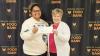 Foundation Grant Will Provide 40,000 Meals for Food Bank
