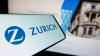 Zurich Insurance appoints new chief claims officer for Asia-Pacific 