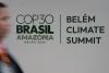 Business Leaders Give Up Traveling to Belém and Attend Pre-COP30 Events in São Paulo