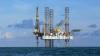 US finalises offshore oil lease sales in Gulf of Mexico and Alaska