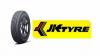 Business Expansion: JK Tyre To Invest ₹5,000 Crore Over 6 Years To Boost Production Capacity