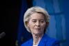 Stop overhyping AI, scientists tell von der Leyen