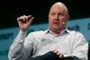 Tech billionaire Marc Andreessen bet big on Trump. It’s paying off for Silicon Valley