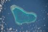 Philippines Urges China to Remove ‘Movable Platform’ at Disputed South China Sea Shoal
