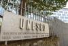 Romania elected full member of UNESCO Executive Board for 2025-2029