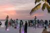 Canareef Resort Maldives elevates Wednesdays with live music and Sunset Cocktails