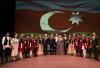 Azerbaijan’s Victory Day celebrated in Kingdom of the Netherlands