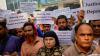 Bangladeshi workers protest in Malaysia over unpaid wages and mistreatment claims