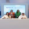 Sharjah Research Technology and Innovation Park (SPARK) and Aster DM Healthcare Partner to Shape the Future of Healthcare Research and Innovation in the UAE