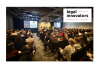 It’s Finally Happening – What Legal Innovators Told Us