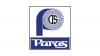 Paras Defence signs MoU with Complus Systems, JV Micronics for defence electronics collaboration