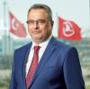 Turkish Airlines Reports USD 1.1 Billion Profit Q3 2025, Advances Toward 2033 Growth Targets