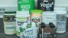 Consumer Reports finds lead in popular protein powders