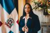 BTN Interviews Jacqueline Mora, Vice minister of Tourism, Dominican Republic
