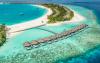 Sustainable Townships to drive Maldives' next tourism phase