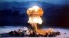 How Much Does It Cost To Conduct A Nuclear Bomb Test | Explained