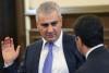 Karapetyan may be deprived of managing "Armenian Electric Networks"