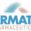 Armata Pharmaceuticals Announces Formal Commissioning of State-of-the-Art cGMP Phage Manufacturing Facility in Los Angeles, California