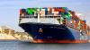Suez Canal, ocean lines discuss return of global shipping
