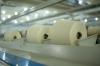 Dumping of cheap Indian yarn hits Bangladesh’s textile industry
