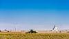 Captive insurance workshop to address risk financing in agriculture, Dec. 2-3 in Lincoln