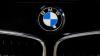 BMW to be sued by Dutch consumer groups over diesel 'cheating'