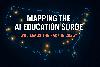 Mapping the AI Education Surge: Which States and Schools Are Leading the Pack in 2025
