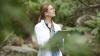 Citizen Science: Tips For Turning Everyday Outdoor Moments Into Meaningful Scientific Research