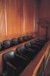 Arizona Supreme Court agrees to hear Mesa case about jury trials