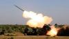 India-Armenia Mega $4B Arms Deal: BrahMos, Akash Missiles Set To Stun Pakistan