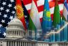 Azerbaijan becomes a key transit hub in the U.S.–Central Asia rapprochement -