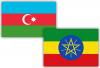 Azerbaijan plans business mission to Ethiopia to boost economic ties