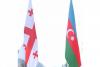 Azerbaijan's share in Georgian citizens' trips abroad has increased