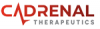 Cadrenal Therapeutics Reports Third Quarter 2025 Financial Results and Provides Corporate Update