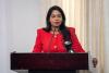 Guyana to add moral and civic education to school curriculum