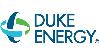 Duke Energy wins approval for $3.3 billion Cayuga coal-to-gas conversion, rate hikes loom