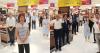 lifestyle Isetan Tampines bids emotional farewell to customers as it shuts down