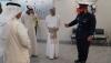 Interior Minister views open prisons in Bahrain