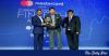 Bank Asia wins ‘FinTech Innovation of the Year-Financial Inclusion’ award