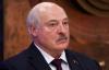 Oreshnik missile system to be moved around Belarus — Lukashenko