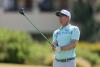 ‘One of my favourite places’ – Séamus Power relaxed with Bermuda next as he tries to keep hold of his PGA card