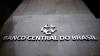 Brazil central bank tightens rules for virtual assets, cryptocurrency