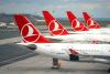 Turkish Airlines announces record third quarter 2025 profits of $1.1bn  